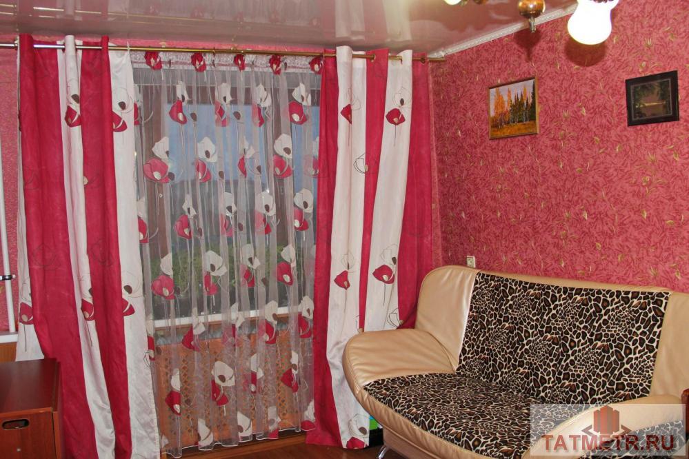 Продажа / Квартиры, Казань, большая Красная улица, 3 690 000 «Квартира 300 метров до стен Кремля» ДОХОДНОСТЬ при сдаче квартиры до 80.000 руб. в месяц! Полная окупаемость от 5... - 2