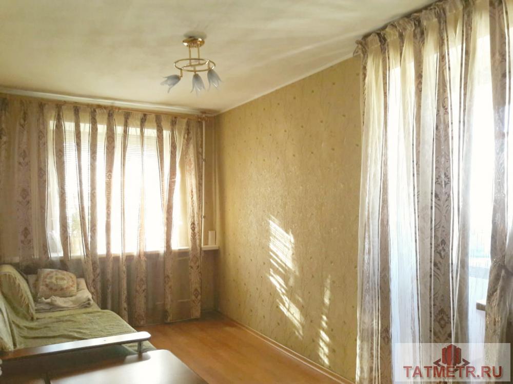 Продажа / Квартиры, Казань, большая Красная улица, 3 690 000 «Квартира 300 метров до стен Кремля» ДОХОДНОСТЬ при сдаче квартиры до 80.000 руб. в месяц! Полная окупаемость от 5... - 3
