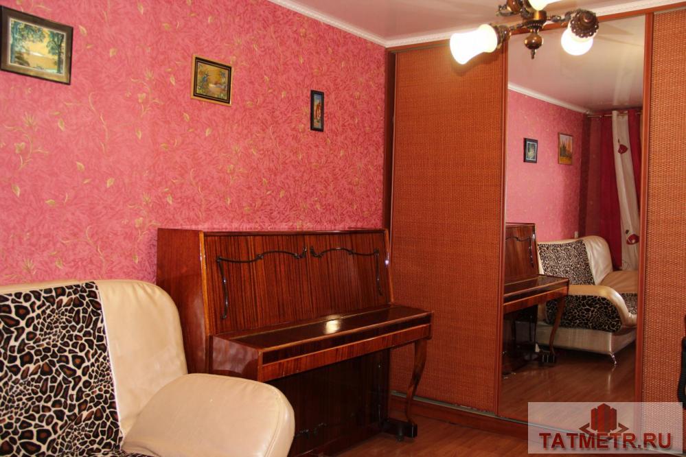 Продажа / Квартиры, Казань, большая Красная улица, 3 690 000 «Квартира 300 метров до стен Кремля» ДОХОДНОСТЬ при сдаче квартиры до 80.000 руб. в месяц! Полная окупаемость от 5... - 4
