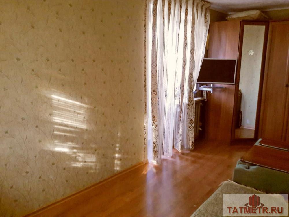 Продажа / Квартиры, Казань, большая Красная улица, 3 690 000 «Квартира 300 метров до стен Кремля» ДОХОДНОСТЬ при сдаче квартиры до 80.000 руб. в месяц! Полная окупаемость от 5... - 5