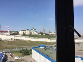 «Квартира 300 метров до стен Кремля»

ДОХОДНОСТЬ при сдаче квартиры...