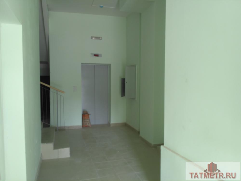 Продажа / Квартиры, Казань, Зур Урам улица, 3 899 000 Удачная Покупка для Счастливой ЖИЗНИ! Шикарное предложение! Внимание, полноценная 2 х комнатная квартира 69 кв... - 2