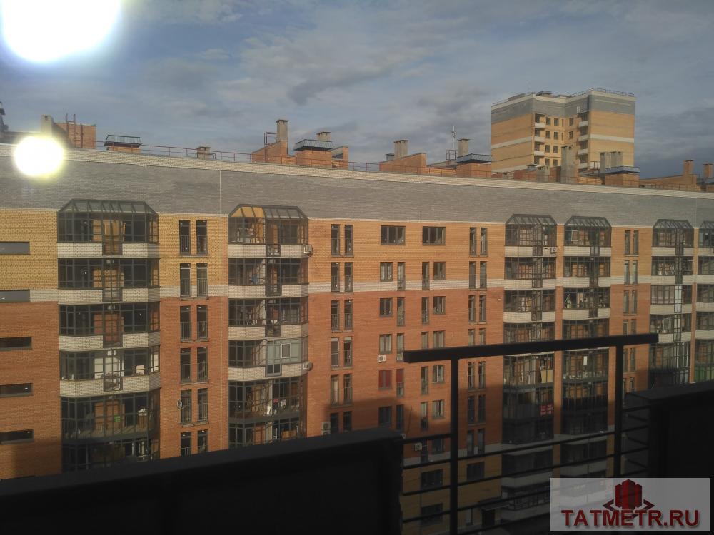 Продажа / Квартиры, Казань, Зур Урам улица, 3 899 000 Удачная Покупка для Счастливой ЖИЗНИ! Шикарное предложение! Внимание, полноценная 2 х комнатная квартира 69 кв... - 20