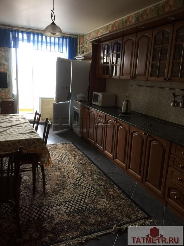 Аренда / Квартиры, Казань, Галиаскара Камала улица, 30 000 Сдается уютная 2-комнатная квартира, расположенном в историческом центре города Казани. Рядом с домом расположены...
