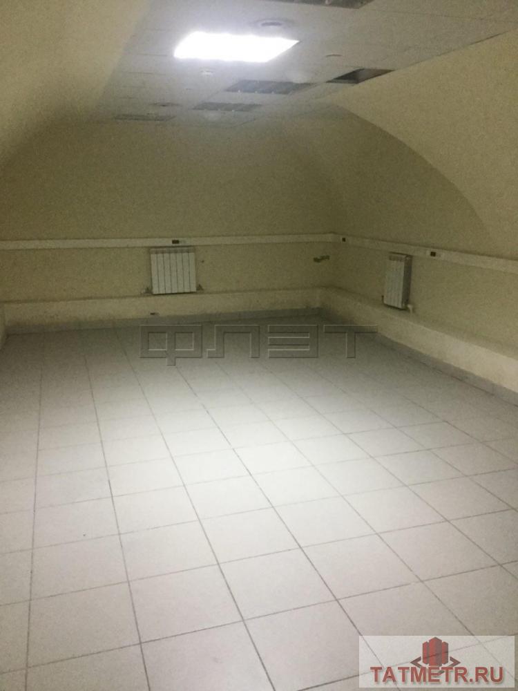 Коммерческая / Аренда / Офисы, Казань, Островского улица, 223 500 Без залога! Без комиссии! Сдается аренду элитное офисное помещение в самом центре столицы Татарстана по адресу: ул.... - 17