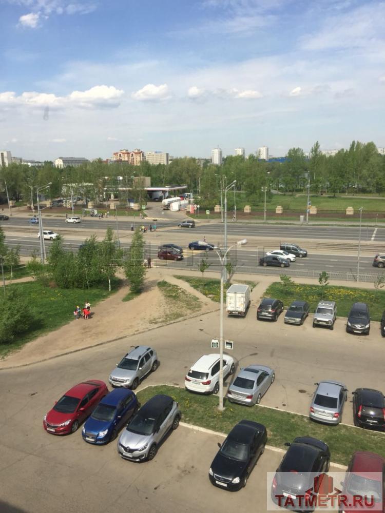 Коммерческая / Аренда / Офисы, Казань, Ямашева проспект, 65 000 Сдается в аренду офисное помещение. Площадь: 100 м2. Помещение расположено на 4 этаже, центральная улица - Ямашева....