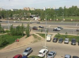 Сдается в аренду офисное помещение. Площадь: 100 м2.
Помещение...