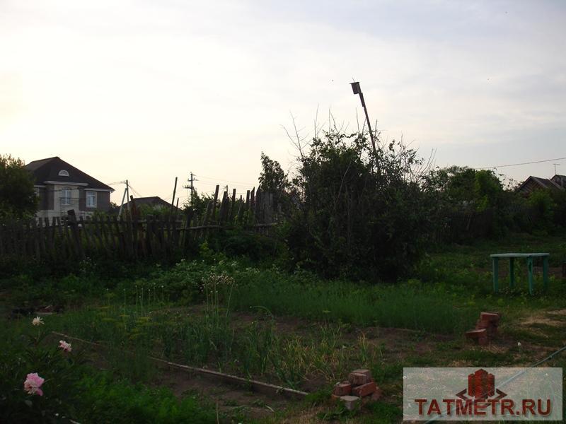 Продажа / Земельные участки, Шуран, Кооперативная улица, 870 000 Шуран с, Кооперативная улица , продается участок, 14 соток, нет, Продаю земельный участок 14 сот. на первой линии...