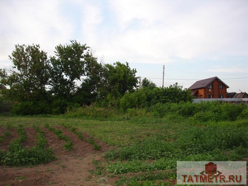 Продажа / Земельные участки, Шуран, Кооперативная улица, 870 000 Шуран с, Кооперативная улица , продается участок, 14 соток, нет, Продаю земельный участок 14 сот. на первой линии... - 1