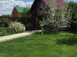 Казань г, Приволжский, улица Жимешле , продается коттедж, 14 соток,...