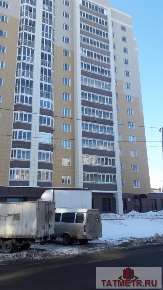 Продажа / Квартиры, Казань, Академика Лаврентьева улица, 15 999 000 Казань город, Ново-Савиновский, улица Академика Лаврентьева 11, м. Козья Слобода, 4 комн., общ. пл. 173 кв.м.,...