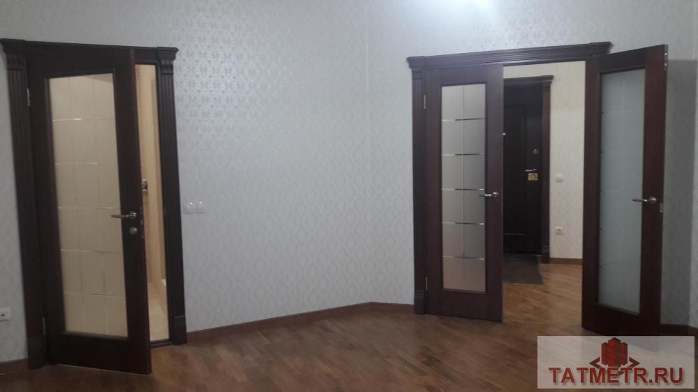 Продажа / Квартиры, Казань, Академика Лаврентьева улица, 15 999 000 Казань город, Ново-Савиновский, улица Академика Лаврентьева 11, м. Козья Слобода, 4 комн., общ. пл. 173 кв.м.,... - 32
