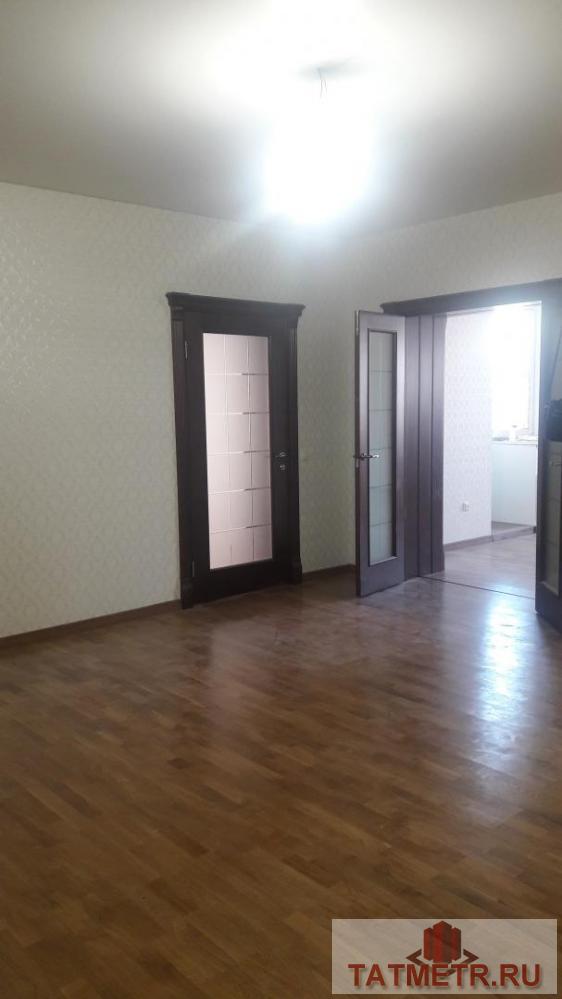 Продажа / Квартиры, Казань, Академика Лаврентьева улица, 15 999 000 Казань город, Ново-Савиновский, улица Академика Лаврентьева 11, м. Козья Слобода, 4 комн., общ. пл. 173 кв.м.,... - 34