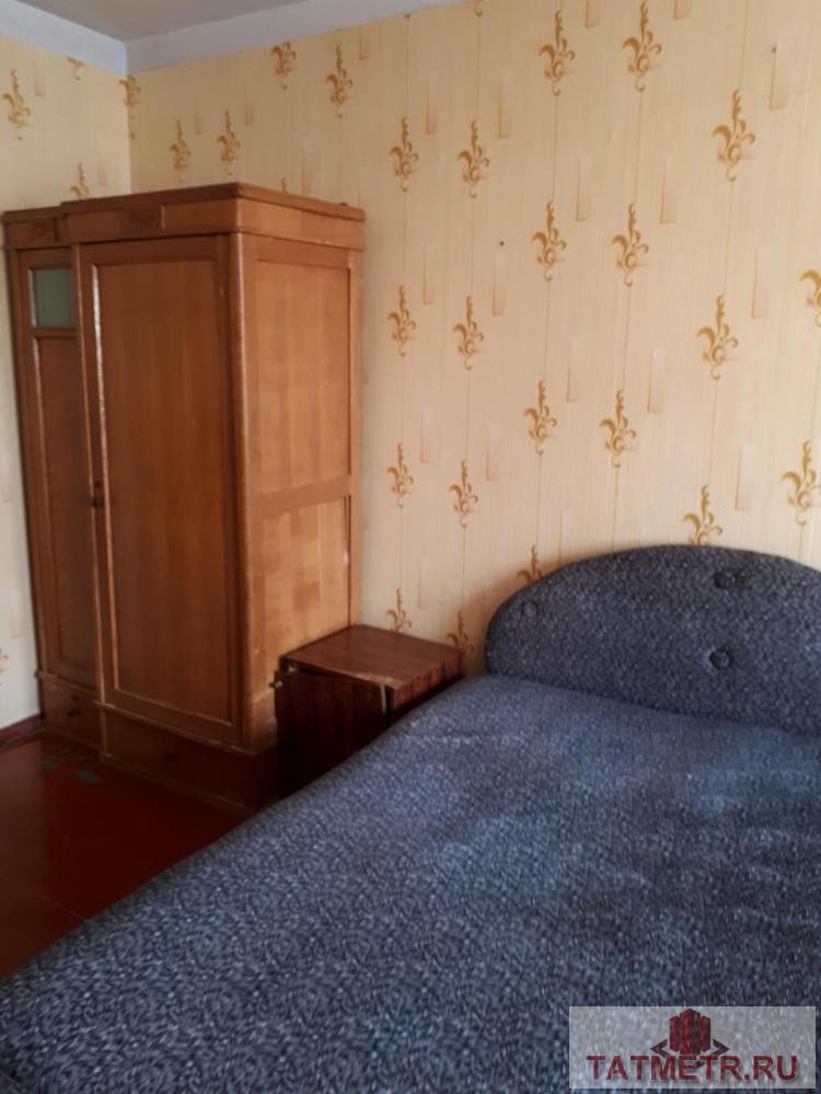 Аренда / Квартиры, Казань, Сыртлановой улица, 13 000 Казань город, Приволжский, улица Сыртлановой 27, 1 комн., общ. пл. 32 кв.м., жил.пл. 19 кв.м., комнаты 19, кухня 5...