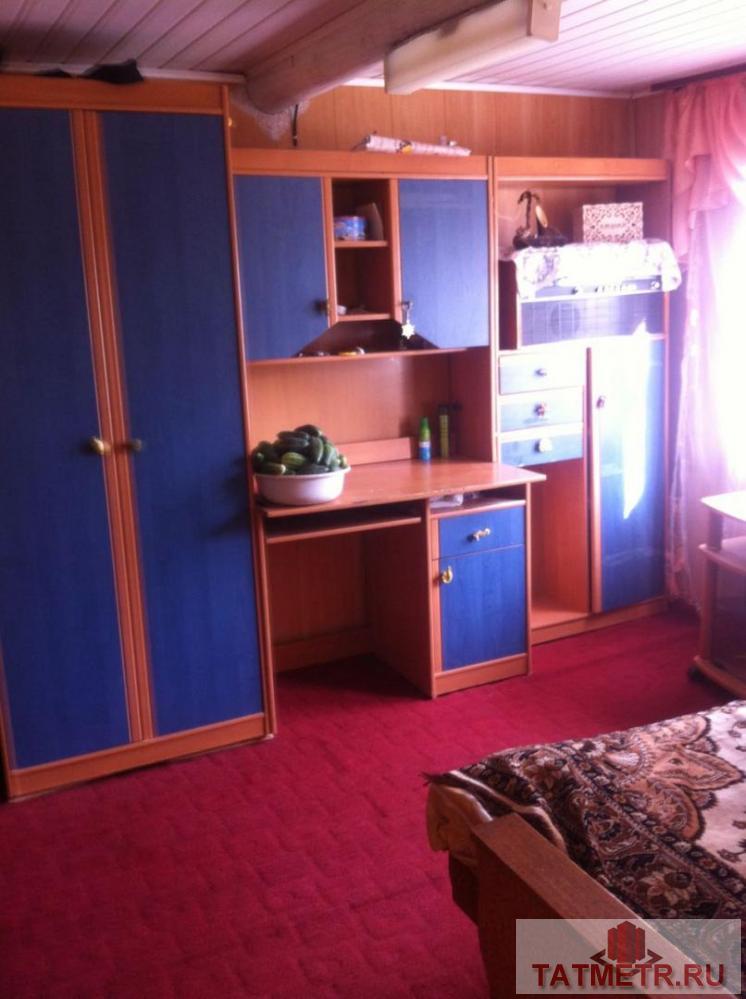 Продажа / Дачи, Усады, 580 000 Усады, продается дача, 4 соток, общ. пл. дома 40 кв.м., нет, хороший ремонт, Продается летняя двухэтажная дача... - 15