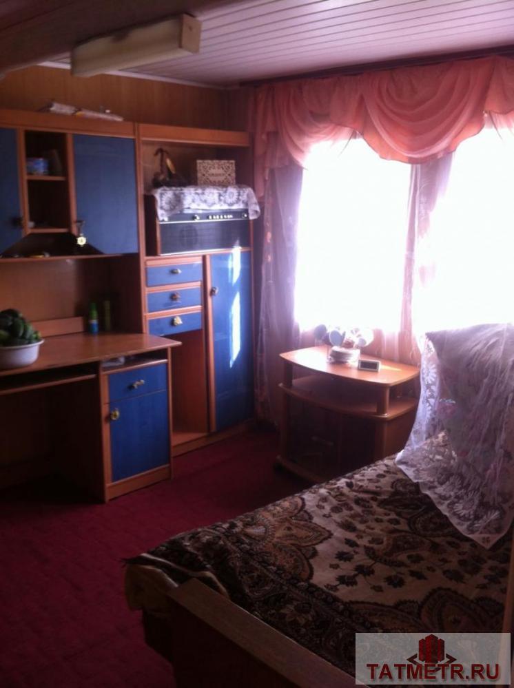 Продажа / Дачи, Усады, 580 000 Усады, продается дача, 4 соток, общ. пл. дома 40 кв.м., нет, хороший ремонт, Продается летняя двухэтажная дача... - 8