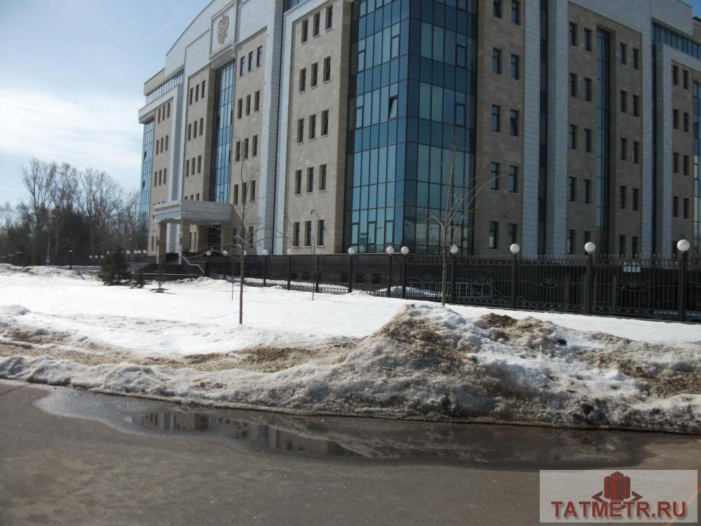Коммерческая / Продажа / Торговые помещения, Казань, Центральная линия, 40 000 Казань город, Московский, Центральная линия , м. Козья Слобода, сдается Магазин, общ. пл. 20 кв.м., 1/1 этаж,... - 4