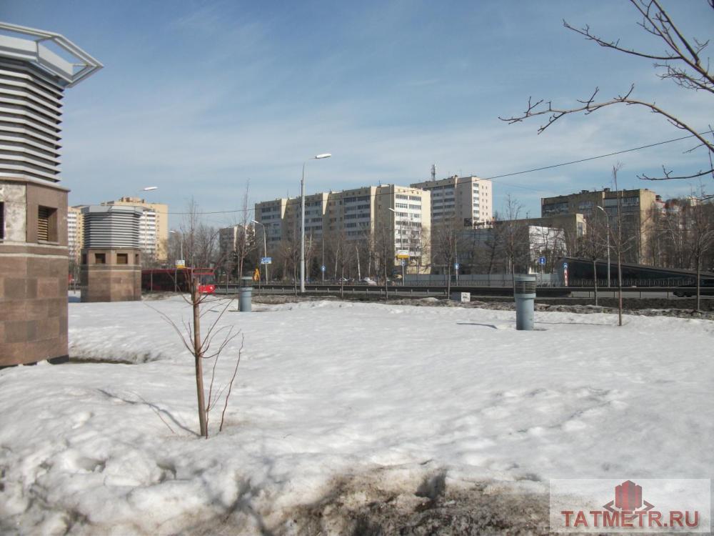 Коммерческая / Продажа / Торговые помещения, Казань, Центральная линия, 40 000 Казань город, Московский, Центральная линия , м. Козья Слобода, сдается Магазин, общ. пл. 20 кв.м., 1/1 этаж,... - 5