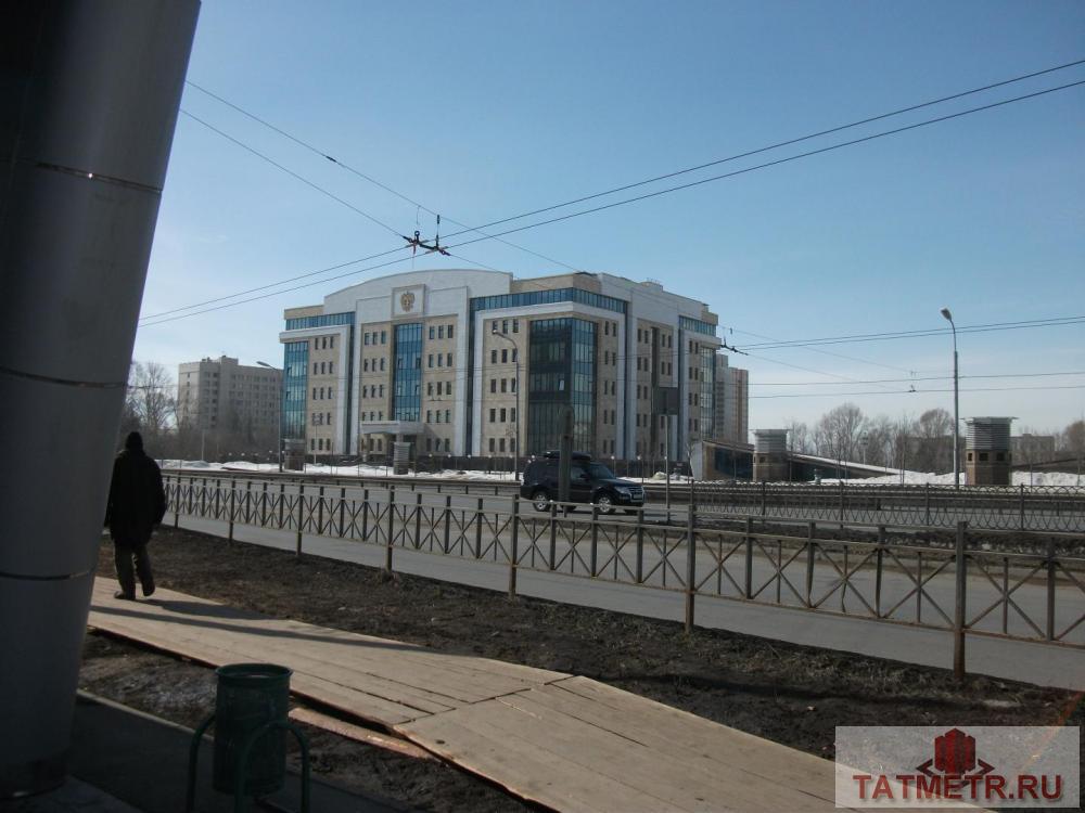 Коммерческая / Продажа / Торговые помещения, Казань, Центральная линия, 40 000 Казань город, Московский, Центральная линия , м. Козья Слобода, сдается Магазин, общ. пл. 20 кв.м., 1/1 этаж,... - 8