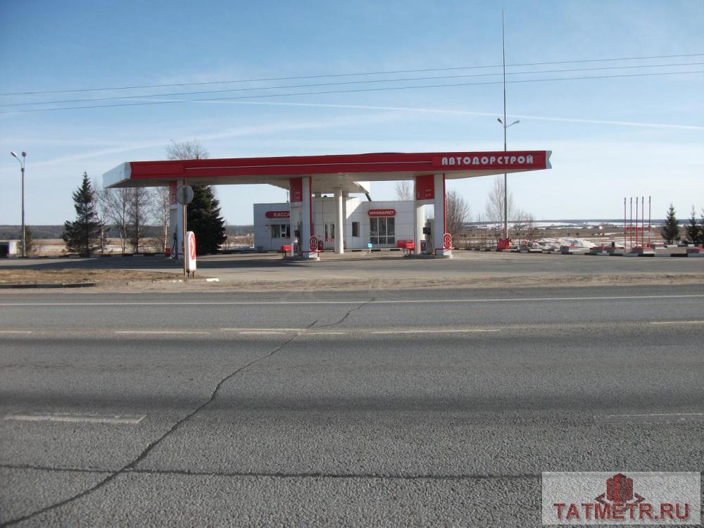 Державино, продается участок, 10 соток, нет, Продаю земельный участок ИЖС 10 соток в Лаишевском районе Державинское...