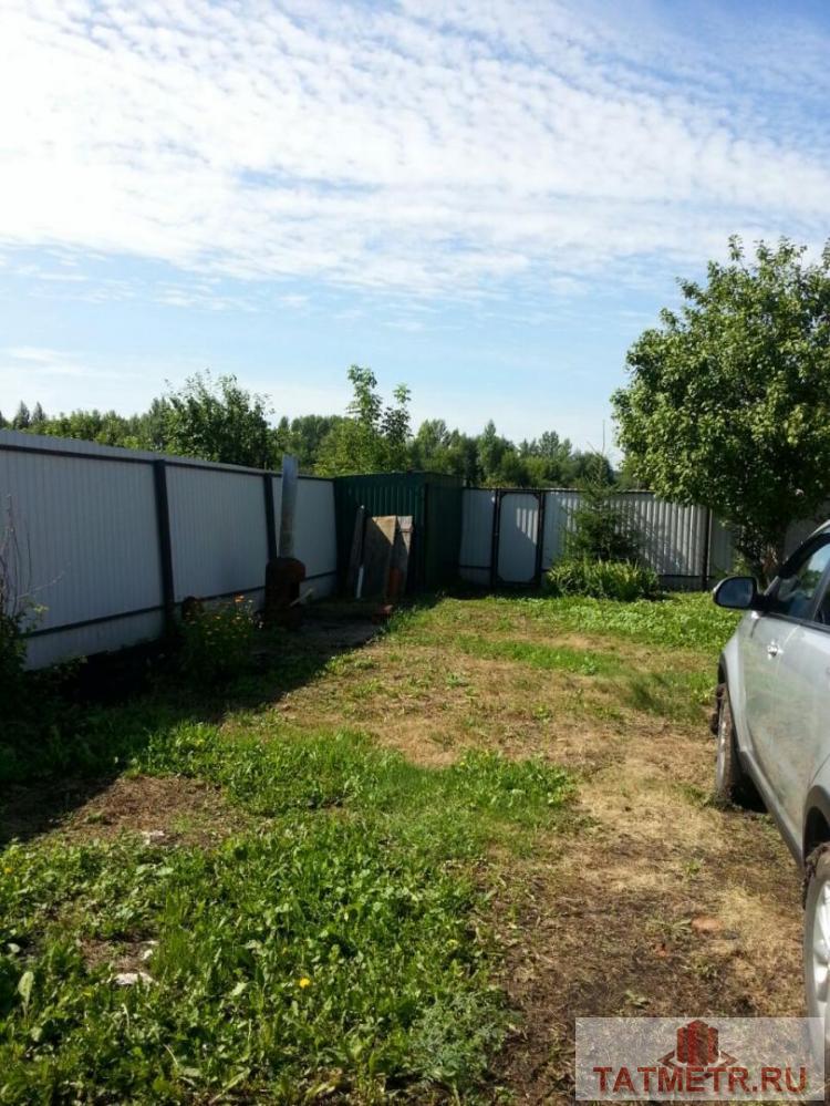 Продажа / Дома и коттеджи, Албаба, Луговая улица, 970 000 Албаба, Луговая улица , продается дом, 19 соток, общ. пл. дома 44 кв.м., нет, хороший ремонт, Продаю одноэтажный... - 13
