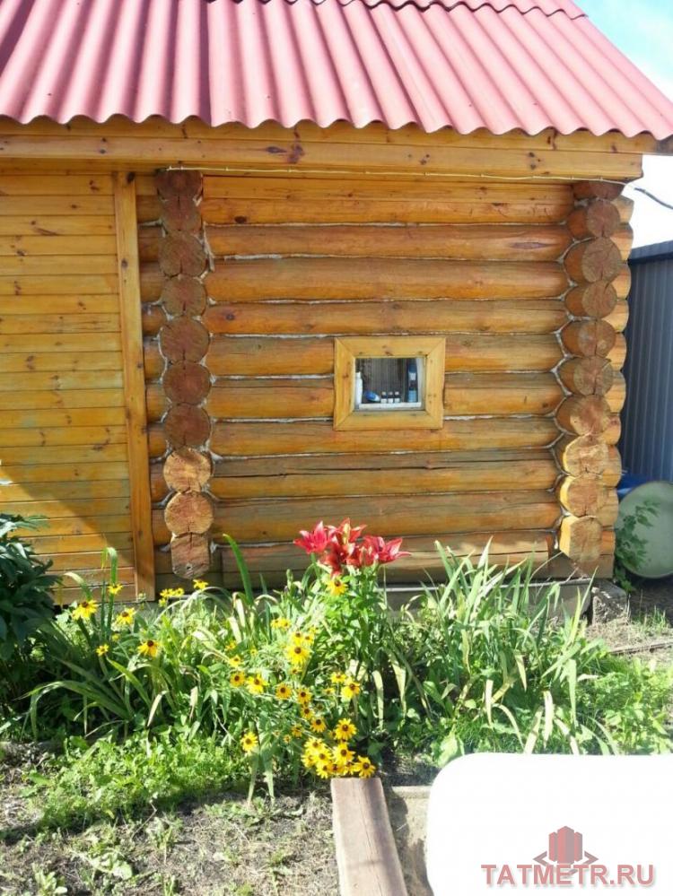 Продажа / Дома и коттеджи, Албаба, Луговая улица, 970 000 Албаба, Луговая улица , продается дом, 19 соток, общ. пл. дома 44 кв.м., нет, хороший ремонт, Продаю одноэтажный... - 7