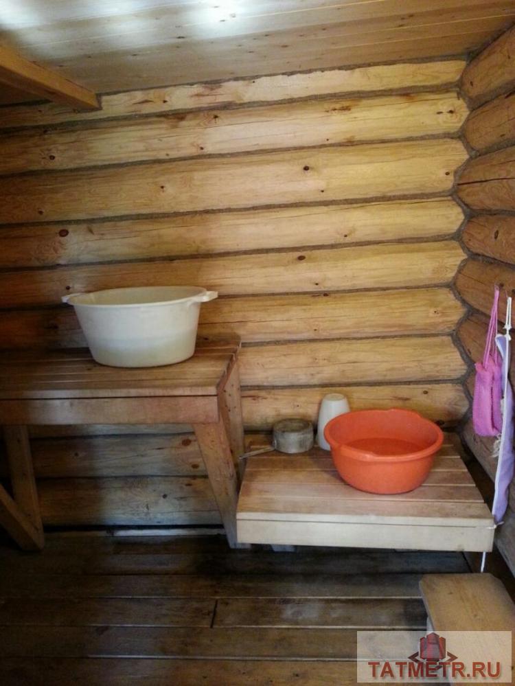 Продажа / Дома и коттеджи, Албаба, Луговая улица, 970 000 Албаба, Луговая улица , продается дом, 19 соток, общ. пл. дома 44 кв.м., нет, хороший ремонт, Продаю одноэтажный... - 9
