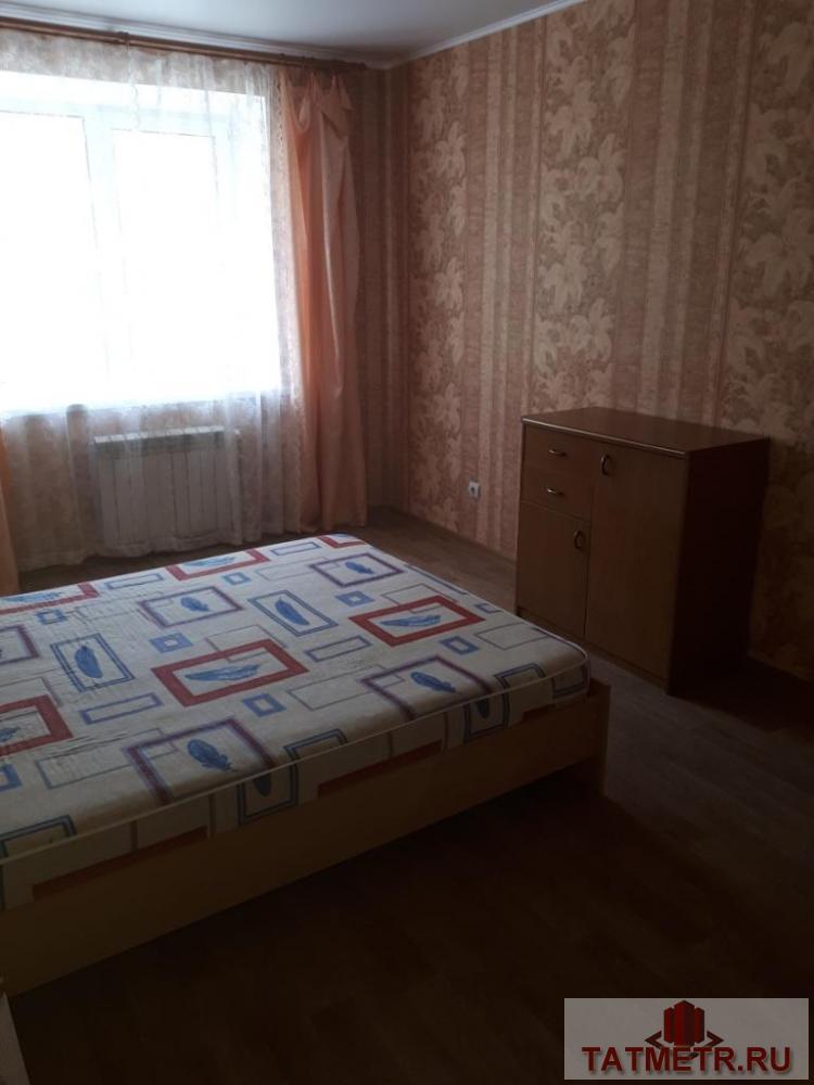 Аренда / Квартиры, Казань, Даурская улица, 20 000 Казань город, Советский, Даурская улица 35А, 2 комн., общ. пл. 70 кв.м., жил.пл. 42 кв.м., комнаты 20/22, кухня 15... - 8