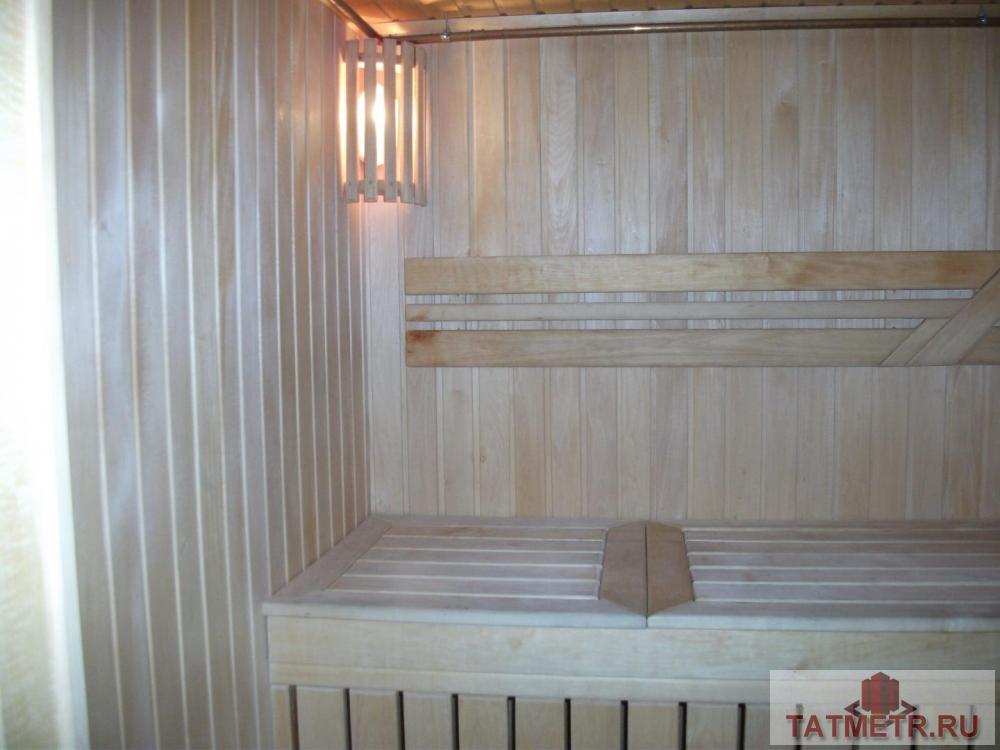 Коммерческая / Продажа / Офисы, Казань, Юлиуса Фучика улица, 22 440 000 Казань город, Советский, улица Юлиуса Фучика 82, продается Нежилое помещение, общ. пл. 374 кв.м., 1/9 этаж, Продается... - 14