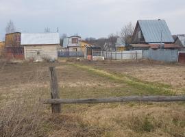 Казань город, Советский, садовое товарищество Дорожник , продается...