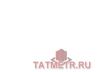 Коммерческая / Продажа / Торговые помещения, Казань, Ибрагимова проспект, 109 900 000 Казань город, Московский, проспект Ибрагимова 61, продается Магазин, общ. пл. 1083.8 кв.м., 1/9 этаж, Продается... - 10