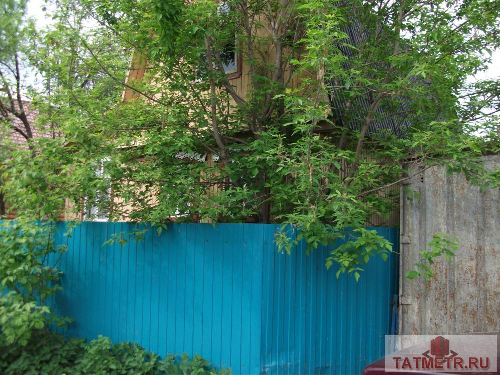 Продажа / Дачи, Казань, 5-я Победиловская улица, 1 300 000 Казань, Приволжский, 5-я Победиловская улица , продается дача, 3.26 соток, общ. пл. дома 36 кв.м., Продается дача в...