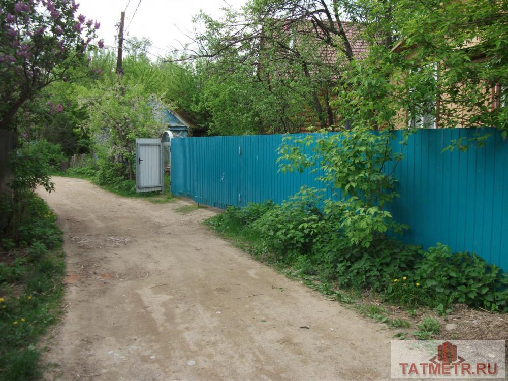 Продажа / Дачи, Казань, 5-я Победиловская улица, 1 300 000 Казань, Приволжский, 5-я Победиловская улица , продается дача, 3.26 соток, общ. пл. дома 36 кв.м., Продается дача в... - 1