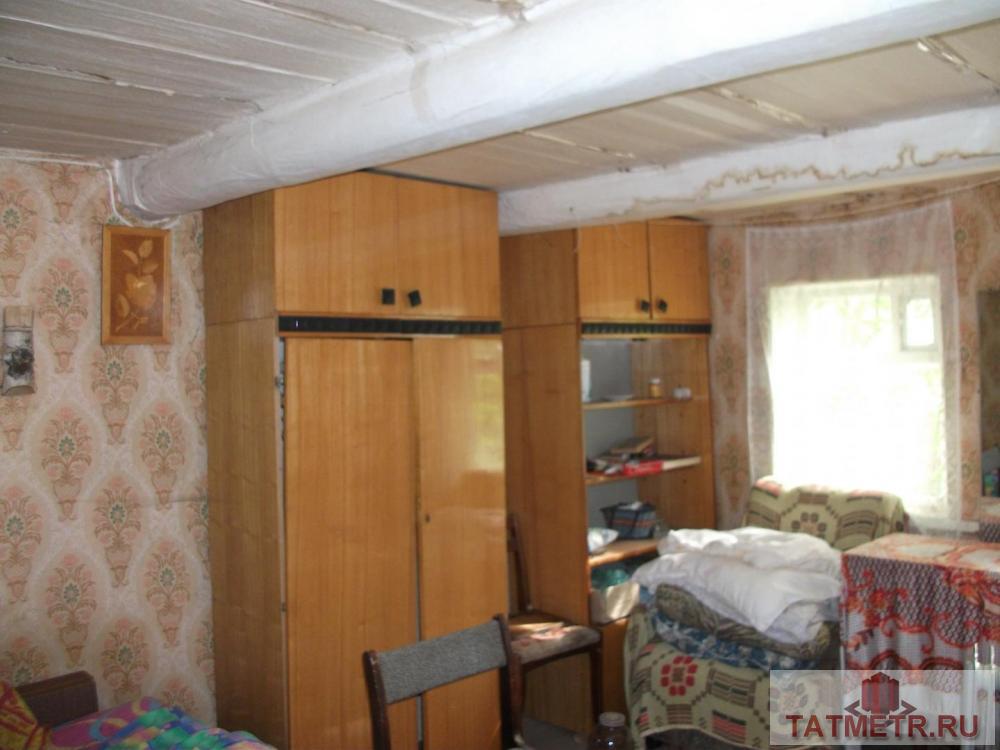 Продажа / Дачи, Казань, 5-я Победиловская улица, 1 300 000 Казань, Приволжский, 5-я Победиловская улица , продается дача, 3.26 соток, общ. пл. дома 36 кв.м., Продается дача в... - 12