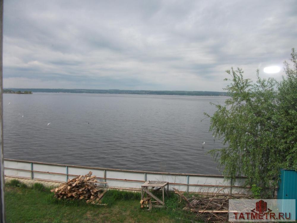 Продажа / Дачи, Казань, 5-я Победиловская улица, 1 300 000 Казань, Приволжский, 5-я Победиловская улица , продается дача, 3.26 соток, общ. пл. дома 36 кв.м., Продается дача в... - 15