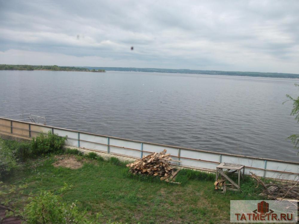 Продажа / Дачи, Казань, 5-я Победиловская улица, 1 300 000 Казань, Приволжский, 5-я Победиловская улица , продается дача, 3.26 соток, общ. пл. дома 36 кв.м., Продается дача в... - 16