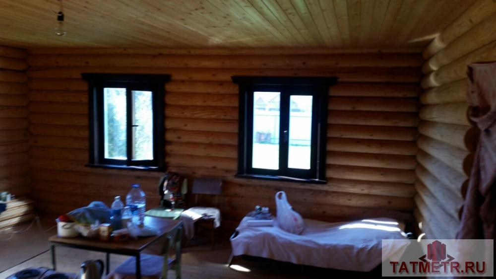 Продажа / Дома и коттеджи, Тетеево, Залесная улица, 2 799 000 Тетеево, Залесная улица , продается дом, 28 соток, общ. пл. дома 116 кв.м., хороший ремонт, Продаю 2-х этажный жилой... - 14