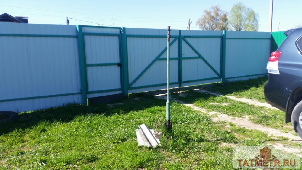Продажа / Дома и коттеджи, Тетеево, Залесная улица, 2 799 000 Тетеево, Залесная улица , продается дом, 28 соток, общ. пл. дома 116 кв.м., хороший ремонт, Продаю 2-х этажный жилой... - 20