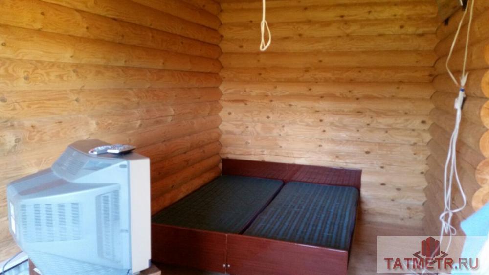Продажа / Дома и коттеджи, Тетеево, Залесная улица, 2 799 000 Тетеево, Залесная улица , продается дом, 28 соток, общ. пл. дома 116 кв.м., хороший ремонт, Продаю 2-х этажный жилой... - 26