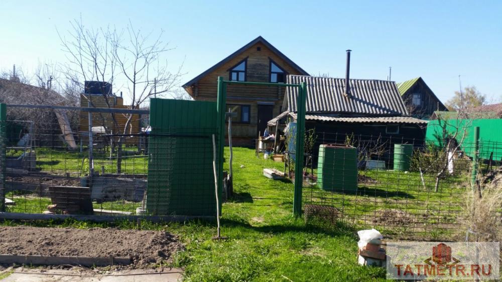 Продажа / Дома и коттеджи, Тетеево, Залесная улица, 2 799 000 Тетеево, Залесная улица , продается дом, 28 соток, общ. пл. дома 116 кв.м., хороший ремонт, Продаю 2-х этажный жилой... - 30