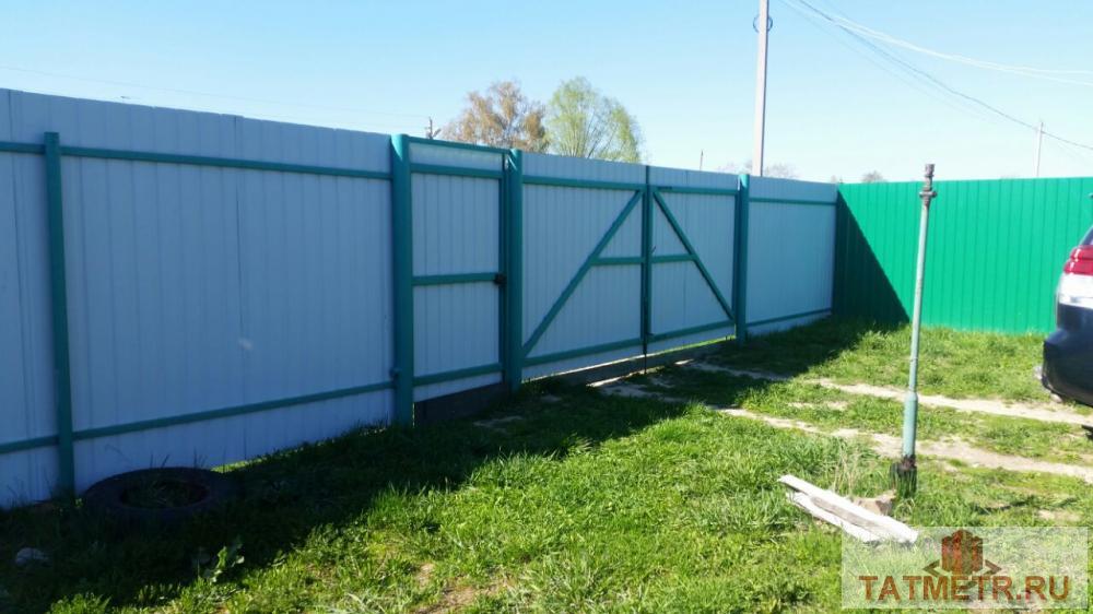 Продажа / Дома и коттеджи, Тетеево, Залесная улица, 2 799 000 Тетеево, Залесная улица , продается дом, 28 соток, общ. пл. дома 116 кв.м., хороший ремонт, Продаю 2-х этажный жилой... - 9