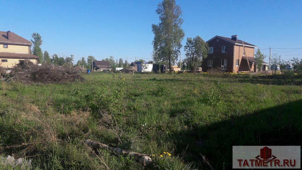 Продажа / Земельные участки, Куюки, Тополиная улица, 2 100 000 Куюки, Тополиная улица , продается участок, 10 соток, Продаю ровный чистый правильной формы земельный участок 10сот....