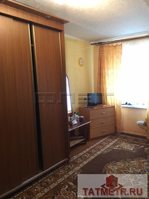 Продажа / Комнаты, Казань, Авангардная улица, 899 000 Приволжский район Ул. Авангардная, д.87 (рядом МФЦ, ГИБДД г.Казани на Модельной, Кадастровая палата на Кулагина)... - 1
