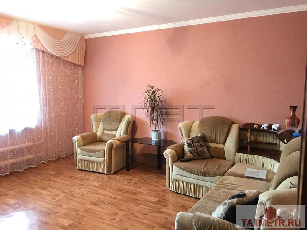 Продажа / Квартиры, Казань, Дубравная улица, 4 170 000 Приволжский район, ул.Дубравная, д.31 (рядом ст.метро Дубравная и Пр.Победы, напротив жк «Дубрава») • Уютная, светлая...