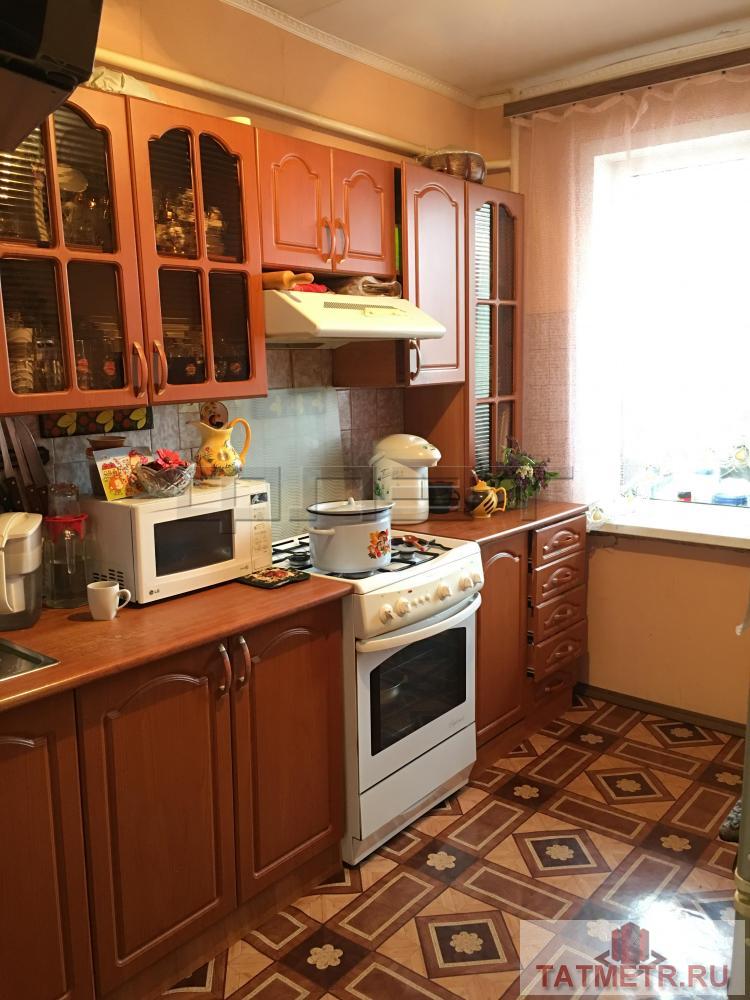 Продажа / Квартиры, Казань, Дубравная улица, 4 170 000 Приволжский район, ул.Дубравная, д.31 (рядом ст.метро Дубравная и Пр.Победы, напротив жк «Дубрава») • Уютная, светлая... - 2