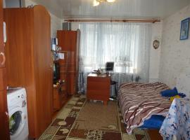 Московский район, ул. Восстания, д.93а. Продается комната в...