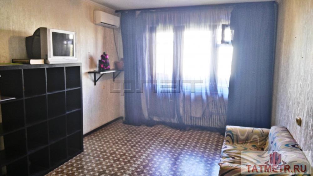 Продажа / Квартиры, Казань, Закиева улица, 3 590 000 г.Казань, Советский район, ул.Закиева д.37, двухкомнатная квартира, индивидуальной планировки, этаж 3/9, дом... - 8