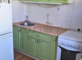 г.Казань, Советский район, ул.Закиева д.37, двухкомнатная квартира,...