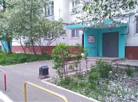Г.Казань, Ново-Савиновский район, ул. Хусаина Ямашева д.74....
