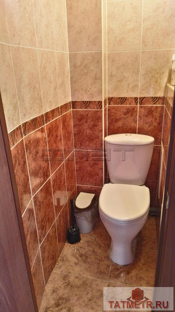 Продажа / Квартиры, Казань, Маршала Чуйкова улица, 4 580 000 г.Казань, Ново-Савиновский район, ул.Маршала Чуйкова д.91. Трёхкомнатная ленинградка, дом 2001г.п., этаж 8/9,... - 4